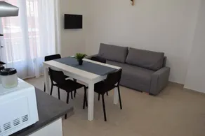 Appartement | Vue ville - Image 3