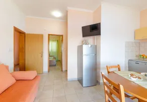 Apartments Zak - Image 5