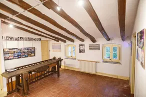 Casa Montserrat Ruralvilla: Authentic Catalan Farmhouse with Modern Comforts - Image 5