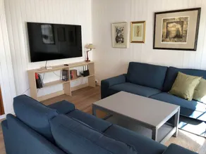 Appartment in Kragero centrum Summer city nr 1 in Norway - Image 5