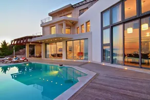 Villa Veneti - Image 3