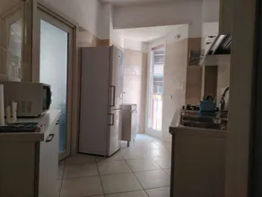 Appartement avec 1 chambre à coucher pour 4 personnes - Image 3