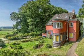Casa totalmente attrezzata con terrazza e giardino | Ammette cani - Image 2