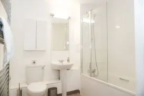 Appartamento con 2 camere da letto per 4 persone - Image 4