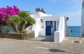 Apartment with terrace | Next to the beach - Image 4