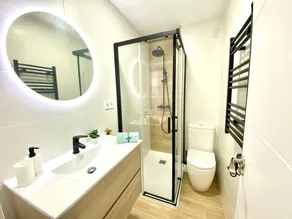 Private room - Image 4