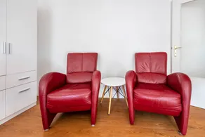 Wonderful apartment with fast internet - Image 3