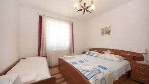 Flat with barbeque & terrace | Sea view | Pet-friendly - Image 4