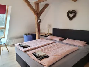 Child-friendly flat | Pet-friendly - Image 4