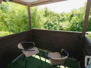 Cottage | Pet-friendly - Image 3