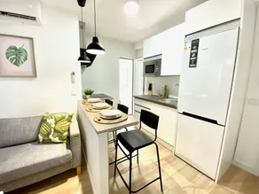 Private room - Image 3
