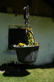 Klinglerhof - Image 3