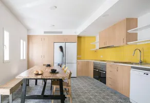 Private room - Image 5