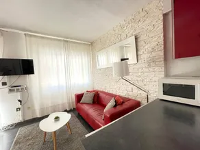 Flat | Sea view - Image 5