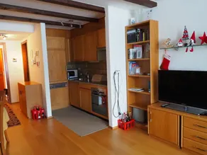 Meraviglioso appartamento totalmente attrezzato con sauna | Accetta animali domestici - Image 5