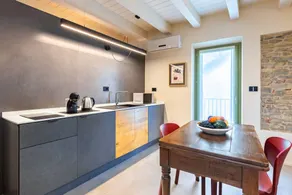 Apartment with pool | Pool view | Pets allowed - Image 4