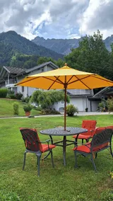 Haus Bianca Montafon - Image 5