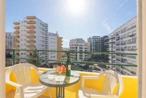 Apartment 'Rocha Retreat' with Private Pool, Balcony and Wi-Fi - Image 3