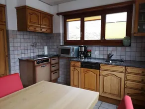 Fully equipped nice flat with BBQ & garden | Pets allowed - Image 5