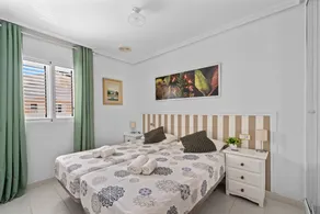 Children-friendly pleasant house with pool & terrace | Lake view | Good for workation | Dogs allowed - Image 5
