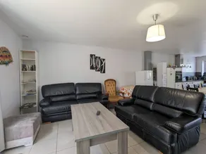 Maison d'hôtes avec 1 chambre à coucher pour 2 personnes - Image 5