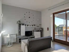 Gemütliches Apartment mit Garten und Grill - Image 4