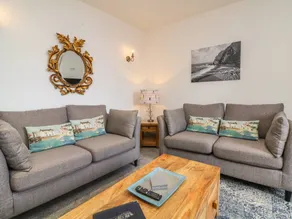 Child-friendly pleasant cottage with garden | Pets allowed - Image 5