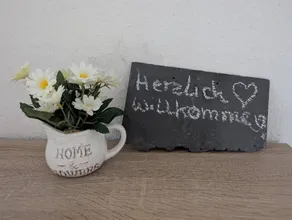 Flat | Garden view - Image 4