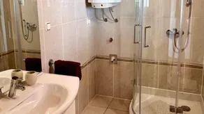 Studio für 2 Personen (25 m²) in Tijesno - Image 5