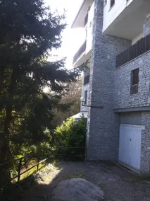 Wunderschöne Wohnung mit Garten und Terrasse | Haustiere sind willkommen - Image 4