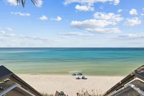 Hammock Hideaway - Image 5