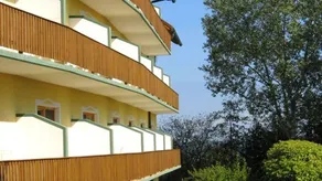 Nice holiday apartment with terrace | Suitable for remote work - Image 3