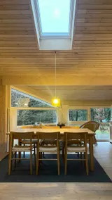 Family-oriented lovely house with barbeque, terrace & garden - Image 2