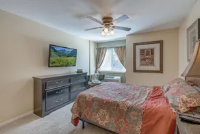 Warm Getaway In Denver Tech Center - Image 4
