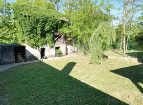 Nice holiday home with garden, terrace & BBQ | Water view | Pets allowed - Image 3