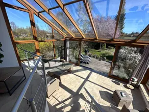 Spacious 4-Star Apartment with Garden in Bad Doberan, Close to Beach - Image 4