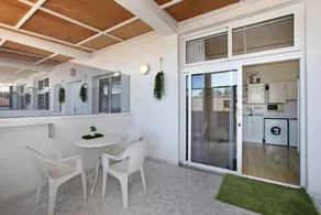 Holiday Home 'Estudio 5 Costa Adeje' with Sea View and Wi-Fi - Image 3