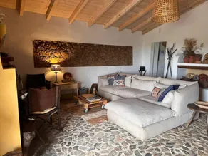 Herdade Da Carapuca - Image 5