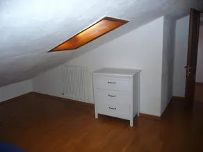 Gemütliches Privatzimmer mit Garten | Stadtblick - Image 3