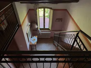 Il Tiro: Suite - Image 3