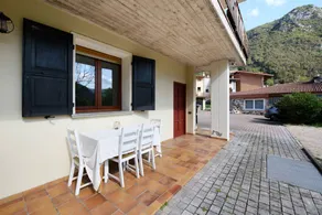 Apartment 'Diamante' with Mountain View, Shared Pool and Wi-Fi - Image 2