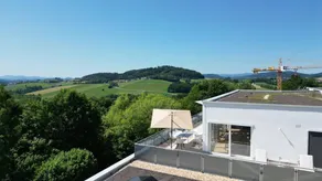 Appartamento con terrazza, piscina privata e idromassaggio | Vista sulla montagna | Adatto per il telelavoro - Image 4