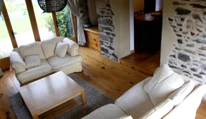 Family-Friendly Cottage in Cotes D'Armor, France - Image 3