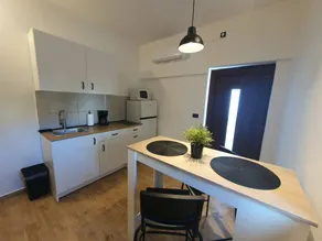 Studio for 2 persons - Image 5
