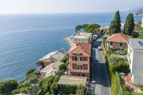 Flat | Panoramic view - Image 5