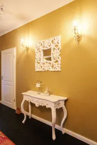 Holiday apartment with 6 bedrooms for 12 persons - Image 5