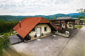 Holiday Home In Dvor Kranjska Krain 42901 - Image 5