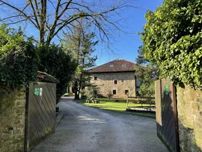 Casa Cordoba - Image 5