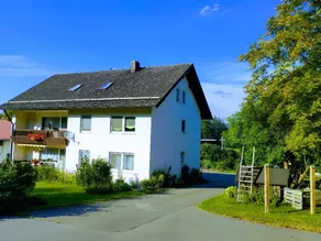 Gemütliches Apartment mit Grill und Garten | Haustierfreundlich - Image 3