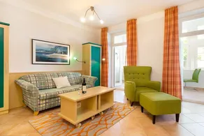 House | Close to the beach | Pets are welcome - Image 3